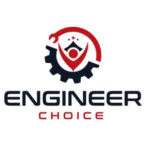Engineeringchoice.com